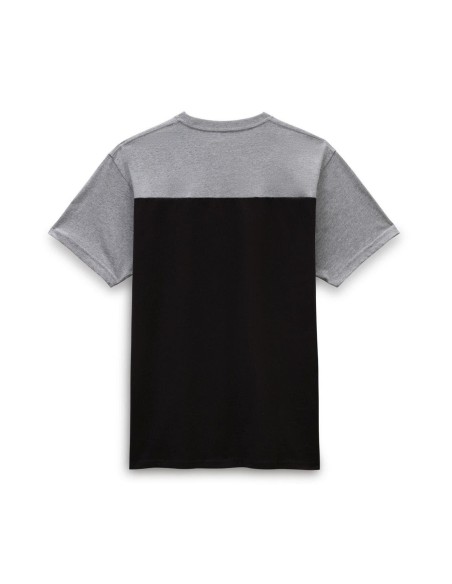 VANS SCRIPT CREW BLOCK