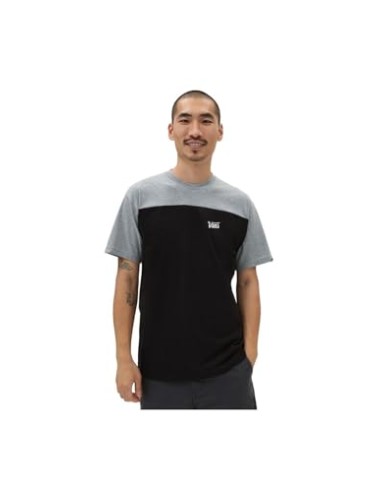 VANS SCRIPT CREW BLOCK
