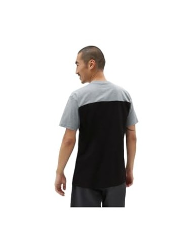 VANS SCRIPT CREW BLOCK