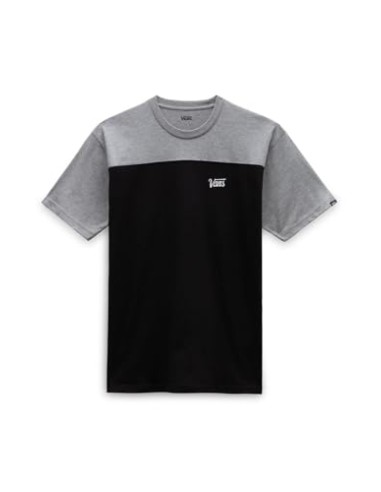 VANS SCRIPT CREW BLOCK