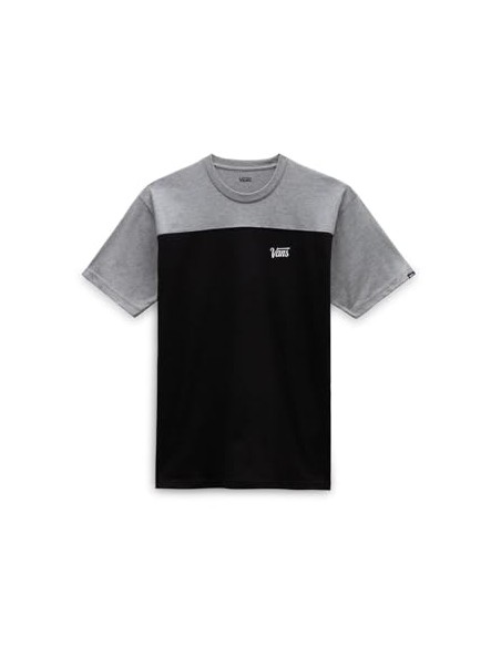 VANS SCRIPT CREW BLOCK