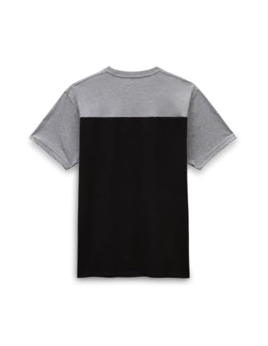 VANS SCRIPT CREW BLOCK