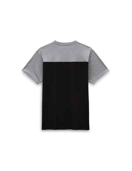 VANS SCRIPT CREW BLOCK