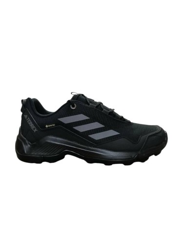Zapatilla para Trail Running para HOMBRE ADIDAS TERREX EASTRAIL GTX