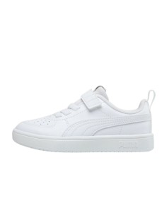 Zapatilla de Moda para UNISEX JUNIOR PUMA Rickie AC Inf-01 2