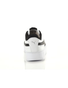 Zapatilla de Moda para MUJER PUMA Carina Street-03