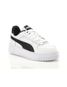 Zapatilla de Moda para MUJER PUMA Carina Street-03 2
