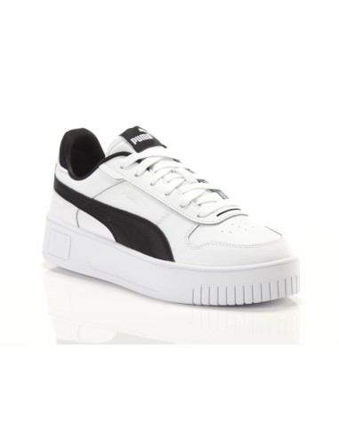 Zapatilla de Moda para MUJER PUMA Carina Street-03