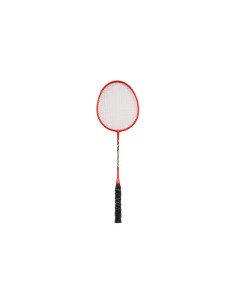 SOFTEE RAQUETA BADMINTON GROUPSTAR NARANJA