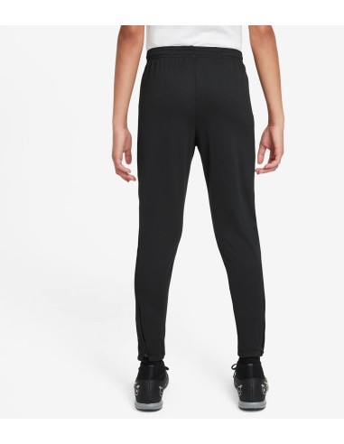NIKE K NK DF ACD23 PANT KPZ BR AA