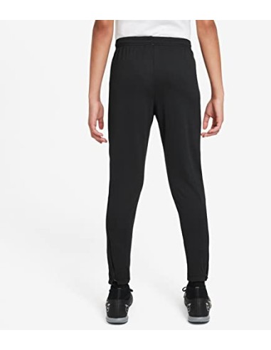 NIKE K NK DF ACD23 PANT KPZ BR AA