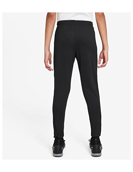 NIKE K NK DF ACD23 PANT KPZ BR AA