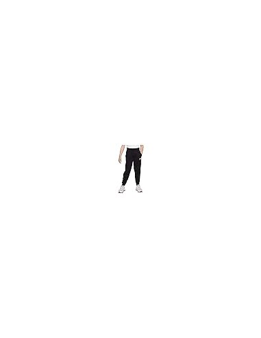 Nike Sportswear Club Fleece Big Kid  AA