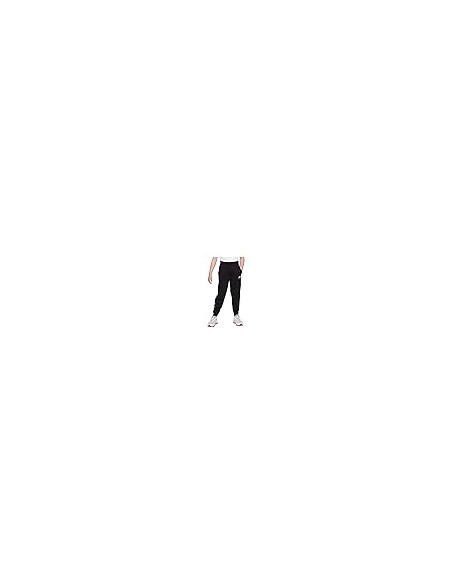 Nike Sportswear Club Fleece Big Kid  AA