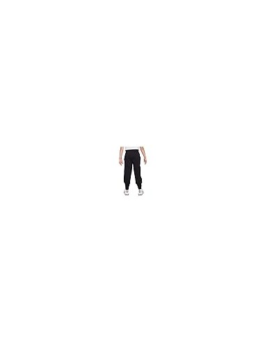 Nike Sportswear Club Fleece Big Kid  AA
