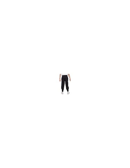 Nike Sportswear Club Fleece Big Kid  AA