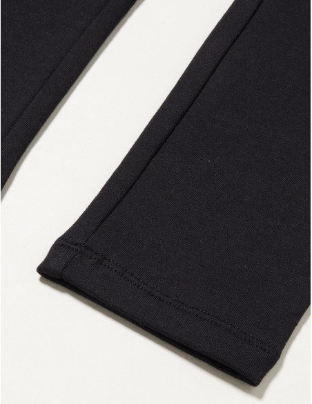 CHAMPION LIGHT STRETCH FLEECE