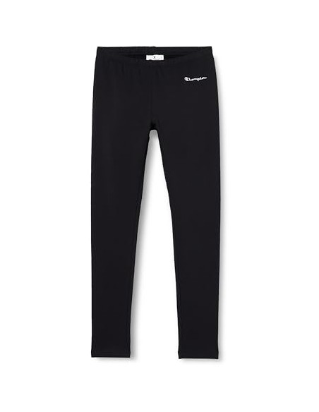 CHAMPION LIGHT STRETCH FLEECE