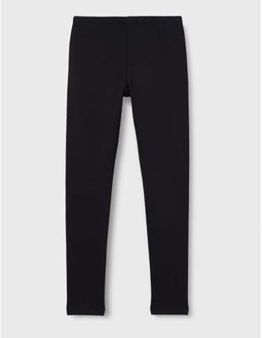 CHAMPION LIGHT STRETCH FLEECE