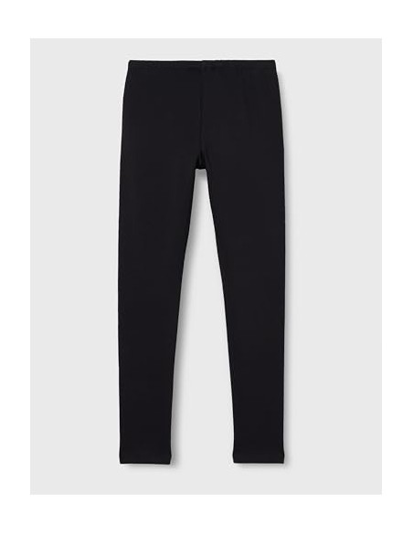 CHAMPION LIGHT STRETCH FLEECE