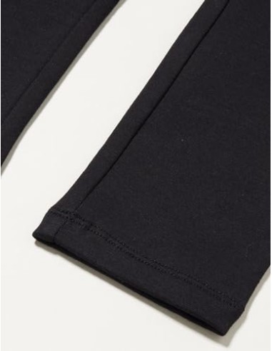 CHAMPION LIGHT STRETCH FLEECE