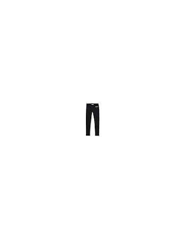 CHAMPION LIGHT STRETCH FLEECE