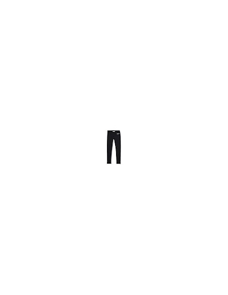 CHAMPION LIGHT STRETCH FLEECE