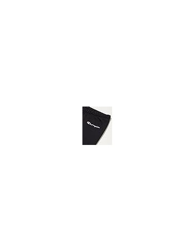 CHAMPION LIGHT STRETCH FLEECE