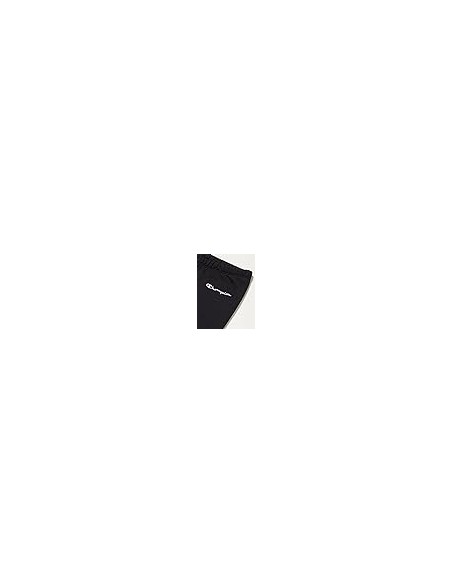 CHAMPION LIGHT STRETCH FLEECE