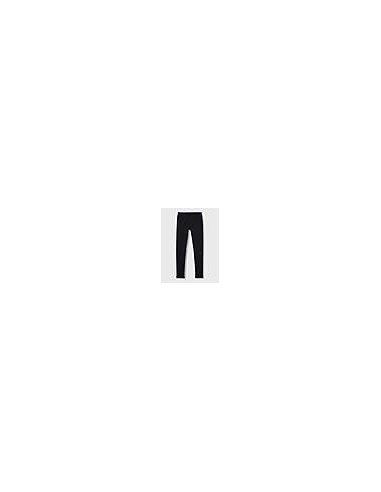 CHAMPION LIGHT STRETCH FLEECE