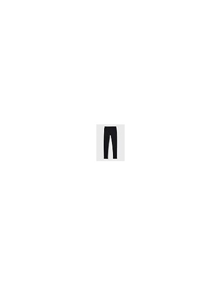 CHAMPION LIGHT STRETCH FLEECE