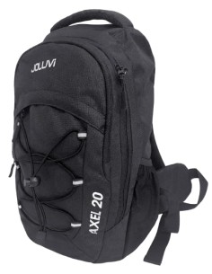 JOLUVI MOCHILA MONTAÑA AXEL 20