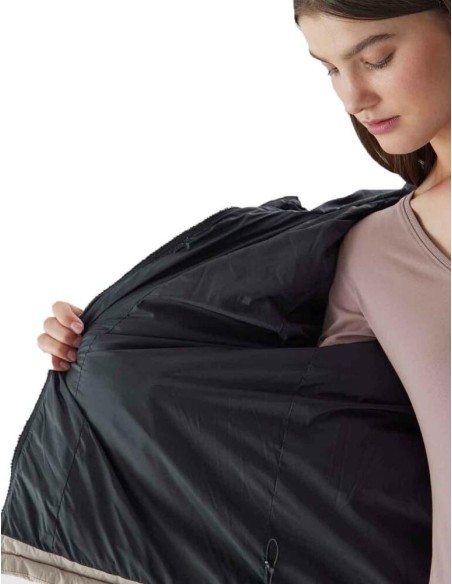 4F DOWN JACKET F230