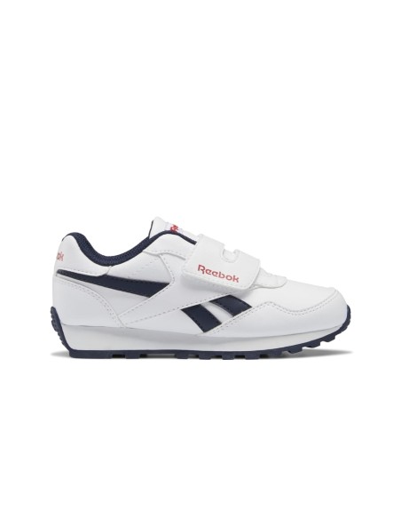 Zapatilla para Running para UNISEX JUNIOR REEBOK ROYAL REWIND 