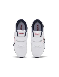 Zapatilla para Running para UNISEX JUNIOR REEBOK ROYAL REWIND  2