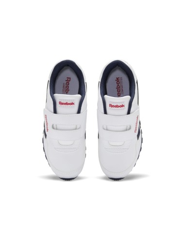Zapatilla para Running para UNISEX JUNIOR REEBOK ROYAL REWIND 