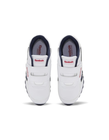 Zapatilla para Running para UNISEX JUNIOR REEBOK ROYAL REWIND 