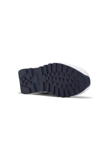 Zapatilla para Running para UNISEX JUNIOR REEBOK ROYAL REWIND 