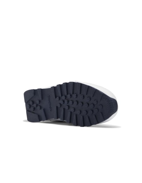 Zapatilla para Running para UNISEX JUNIOR REEBOK ROYAL REWIND 