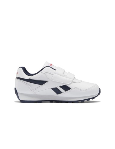 Zapatilla para Running para UNISEX JUNIOR REEBOK ROYAL REWIND 