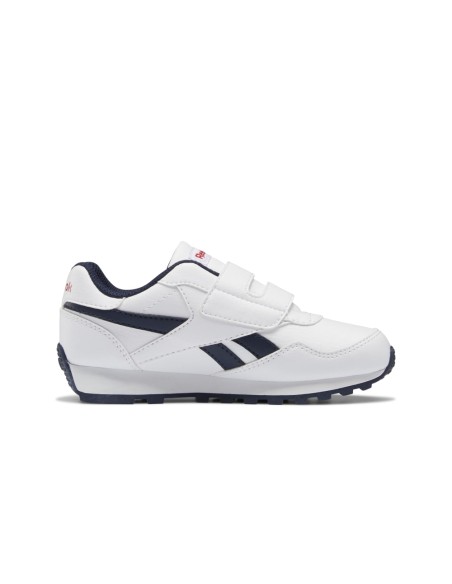 Zapatilla para Running para UNISEX JUNIOR REEBOK ROYAL REWIND 