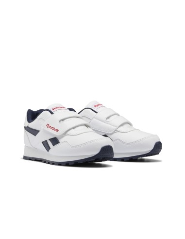 Zapatilla para Running para UNISEX JUNIOR REEBOK ROYAL REWIND 
