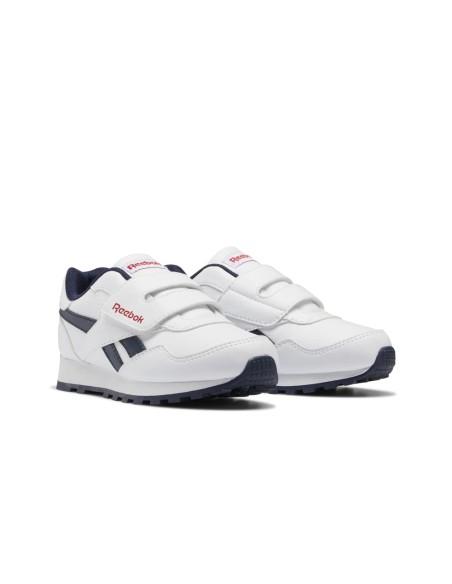 Zapatilla para Running para UNISEX JUNIOR REEBOK ROYAL REWIND 