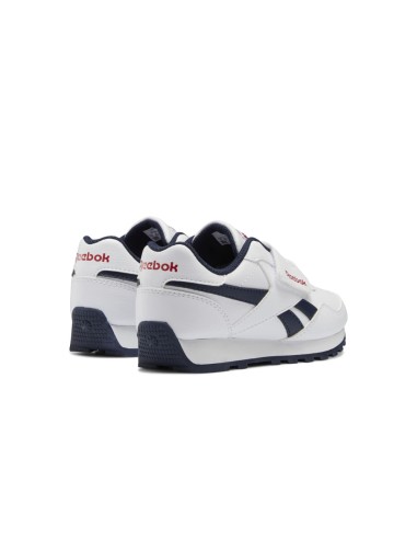 Zapatilla para Running para UNISEX JUNIOR REEBOK ROYAL REWIND 