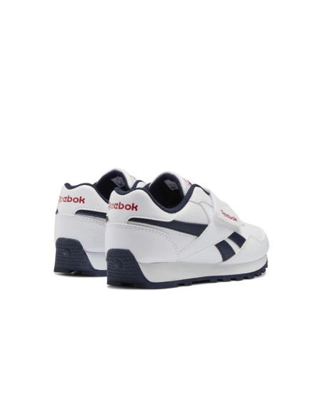 Zapatilla para Running para UNISEX JUNIOR REEBOK ROYAL REWIND 