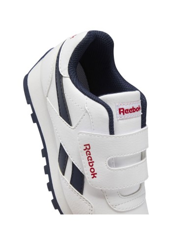 Zapatilla para Running para UNISEX JUNIOR REEBOK ROYAL REWIND 