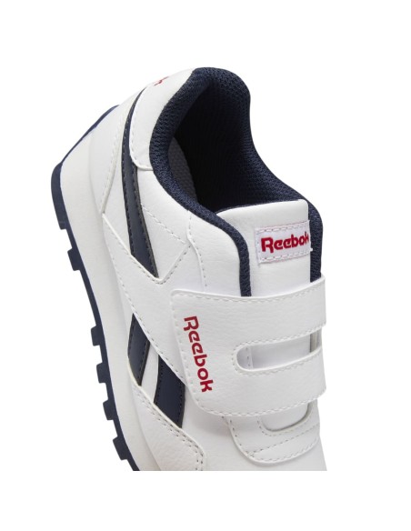 Zapatilla para Running para UNISEX JUNIOR REEBOK ROYAL REWIND 