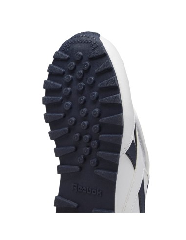 Zapatilla para Running para UNISEX JUNIOR REEBOK ROYAL REWIND 