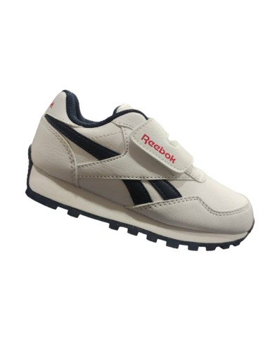 Zapatilla para Running para UNISEX JUNIOR REEBOK ROYAL REWIND 