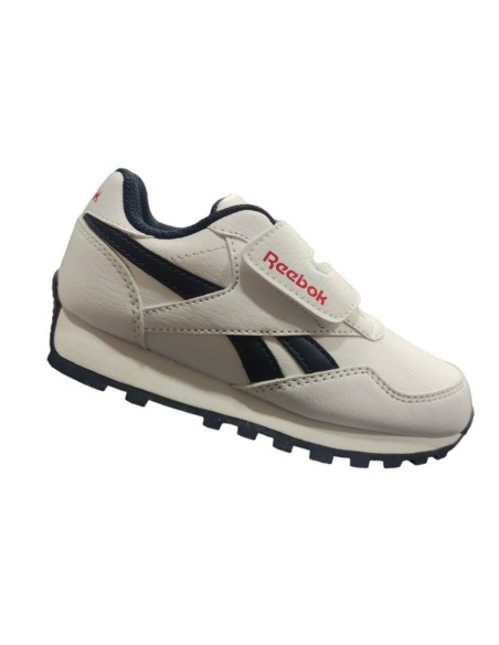 Zapatilla para Running para UNISEX JUNIOR REEBOK ROYAL REWIND 